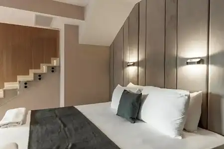 Medite Spa Resort and Villas - 93
