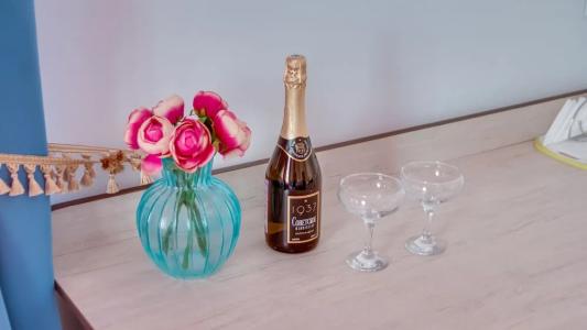 Skver Vyisotskogo - 149