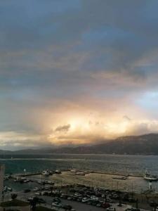 Korinthos - 15