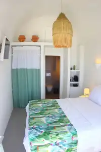 Agave Santorini Design Boutique - 33