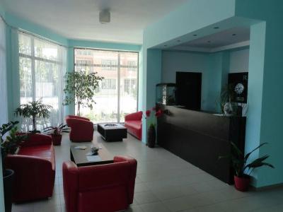 Cantilena Complex - 7