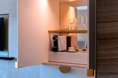 Rixos Gulf Doha - 40