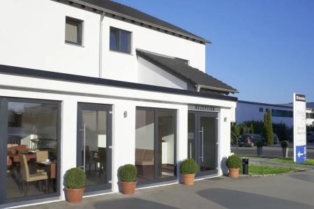 NEW IN - Ingolstadt - Gaimersheim - 27