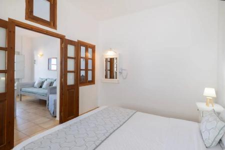 Vrachia Studios & Apartments - 67