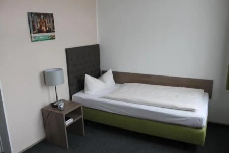 Sächsischer Hof - 20