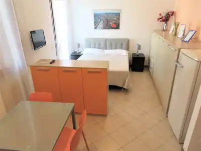Residence Verona Class - 61