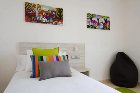Galeon Playa - 81