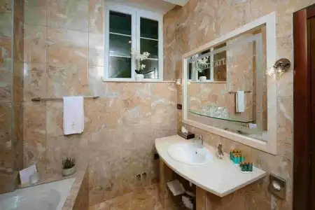 Historic Boutique Cattaro - 160