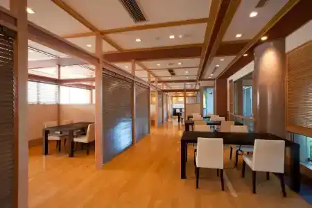 Biwako Ryokusuitei - 111