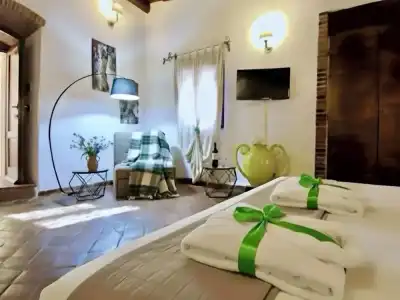 B&B Villa Loriana - 90
