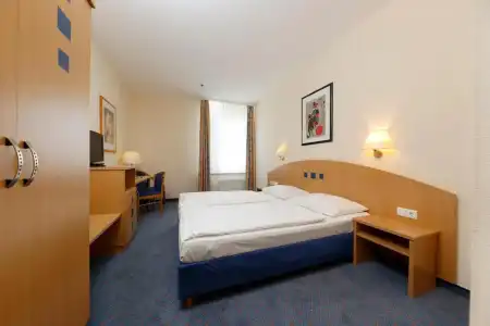 Yors Hannover - 47