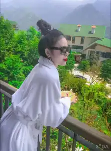 Sapa Sky - 91