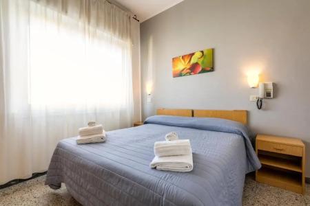 Ausonia B&B RiMiNi - 58