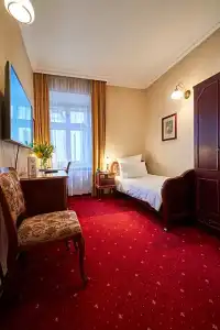 Pollera - 78