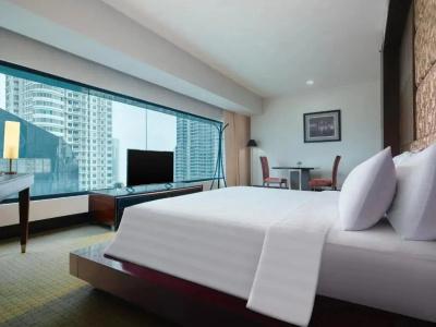 Manhattan Jakarta - 116