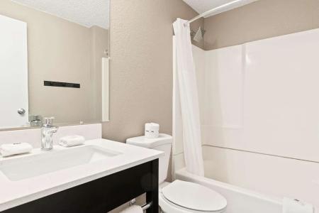 Studio 6 Tucson, AZ - North - 51