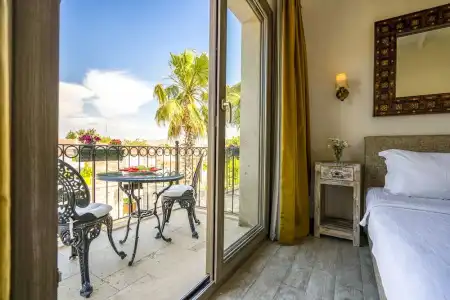 De Gold Alacati - 79