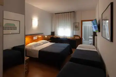 CityCristina - 49