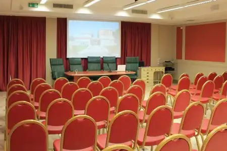 Il Parco Sul Mare Resort & SPA - 16
