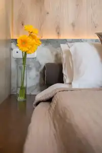 Tsikeli Boutique Meteora - Adults Friendly - 202