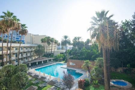 Bluesea Al Andalus - 26
