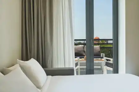NLH KERAMEIKOS - Neighborhood Lifestyles - 63