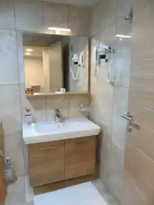 Mütevelli Otel - 52