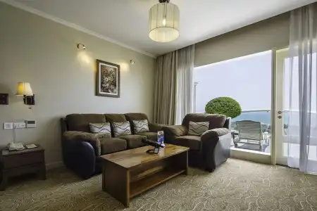 Sea Links Beach - 6
