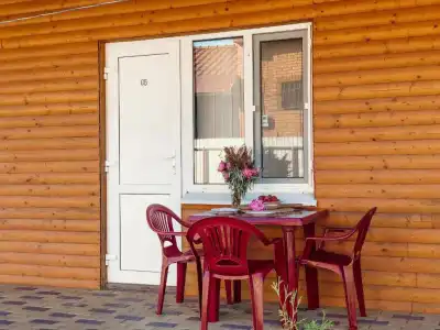 Zolotoy Bereg - 23