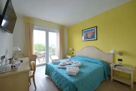 Bella Italia - 40