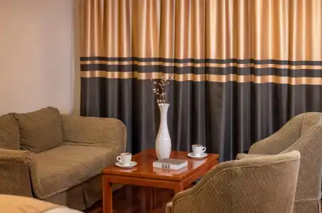 Ilisia Athens - 7