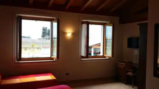 Corte Pontigliardo - 23