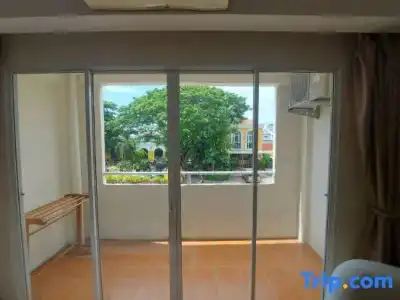 Grand Smile Wellness Resort - 64