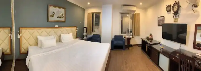 - 61 Luong Ngoc Quyen - 46