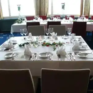Guggital Restaurant - 19