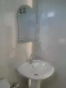 Guest House Iberia - 4