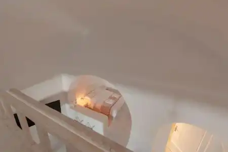 Senses Suites - 65