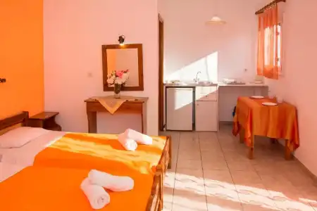 Saint Peter Bay Aparthotel - 51