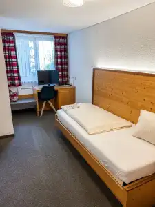 Gasthaus Löwen - 56