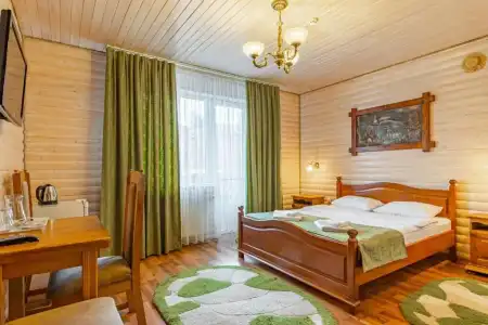Villa Nikoletta - 79