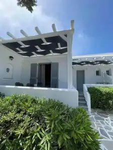 Zoumis Residence - 259