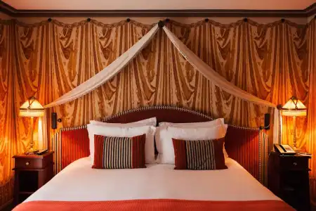 Intercontinental Bordeaux Le Grand by IHG - 151