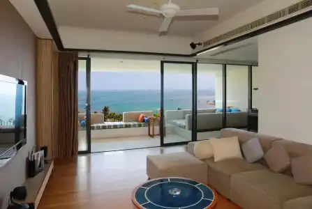 InterContinentals SANYA RESORT by IHG - 44