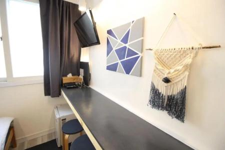 Seoul Mansion Guest House - 52