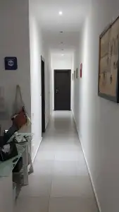Buonaluna B&B - 10