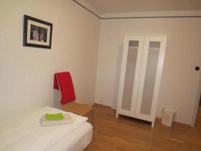 Teigur Guesthouse - 36