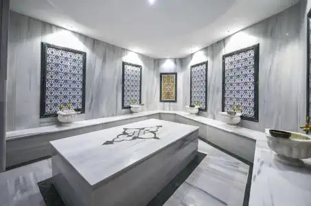 Dedeman Kartepe Kocaeli - 14