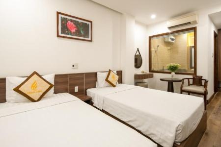 Hoang Linh Riverside - 24