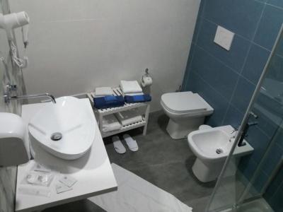B&B La Grotta - 24