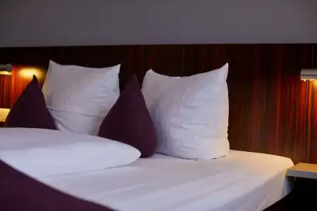 Metropol by Maier Privathotels - 99